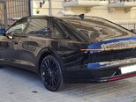 Hyundai Grandeur-16