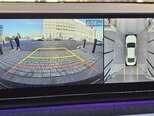 Hyundai Grandeur-14