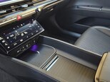 Hyundai Grandeur-12