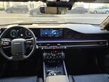 Hyundai Grandeur-3