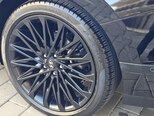 Hyundai Grandeur-5