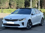 Kia Optima-2