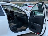 Kia Optima-13