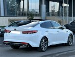 Kia Optima-8