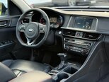 Kia Optima-12