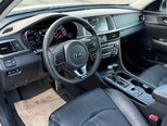Kia Optima-11