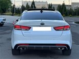 Kia Optima-7