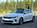 Kia Optima-4