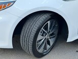 Kia Optima-19