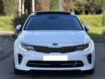 Kia Optima-3