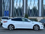 Kia Optima-9