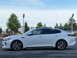 Kia Optima-10