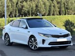 Kia Optima-1