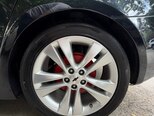Chevrolet Cruze-8