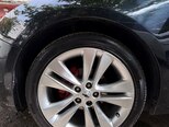 Chevrolet Cruze-7