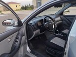 Hyundai Avante-11