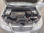 Hyundai Avante-13