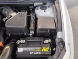 Hyundai Avante-14