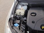 Hyundai Avante-15