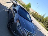 Hyundai Sonata-2