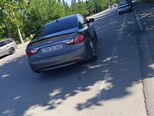 Hyundai Sonata-4
