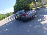 Hyundai Sonata-3