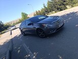 Hyundai Sonata-5