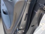 Hyundai Sonata-6