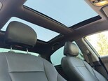 Hyundai Sonata-8