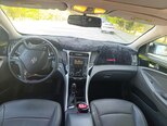 Hyundai Sonata-7