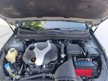 Hyundai Sonata-9