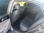 Hyundai Sonata-10