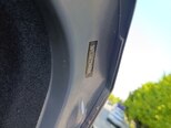 Hyundai Sonata-12