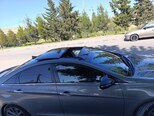 Hyundai Sonata-15