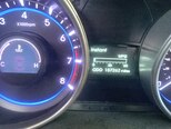 Hyundai Sonata-19