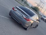 Hyundai Sonata-18
