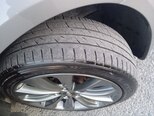 Hyundai Sonata-20
