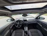 Chevrolet Cruze-9