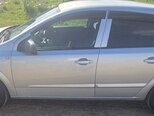 Opel Astra-3