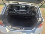 Opel Astra-6