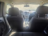 Opel Astra-7