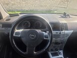 Opel Astra-5
