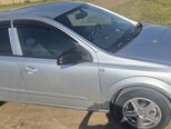 Opel Astra-4