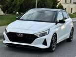Hyundai i20-2