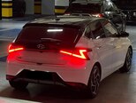 Hyundai i20-8