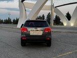 Kia Sorento-2