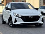 Hyundai i20-3