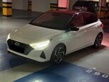Hyundai i20-5