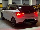 Hyundai i20-9