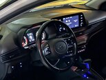 Hyundai i20-20